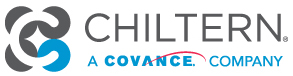 Chiltern, A Covance Company
