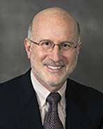 Paul L. Rothenberg, MD, PhD