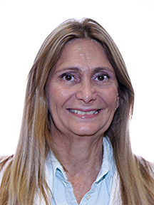 Claudia Filozof, MD, PhD